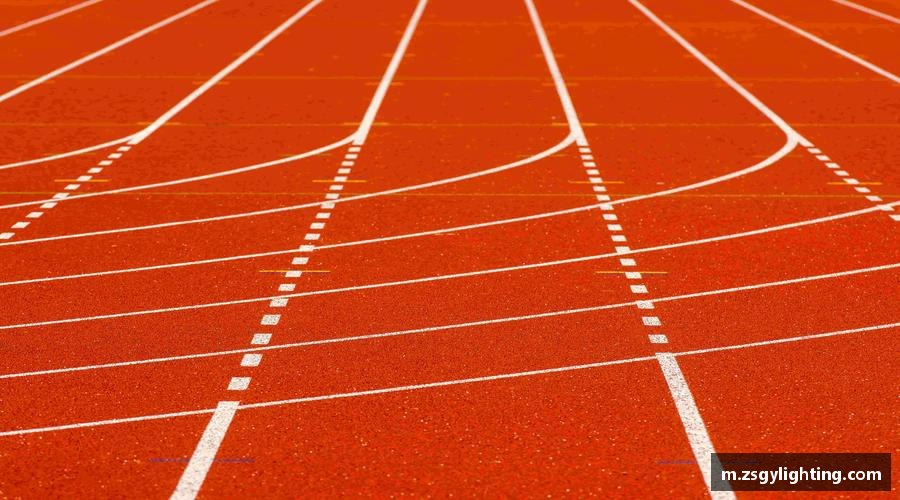 球盟会 - 相信品牌的力量热爱无限，周边相伴！🎁